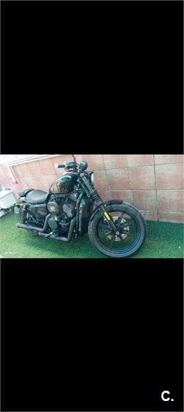 MITT 808 6000 € 2024 Sevilla - 2