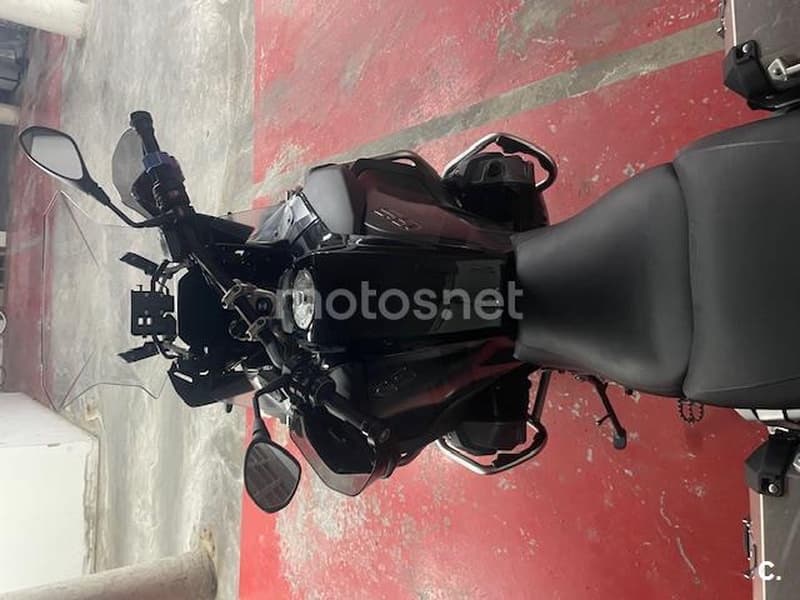 BMW R 1250 GS Adventure 19.700 € 2023 Girona - 4