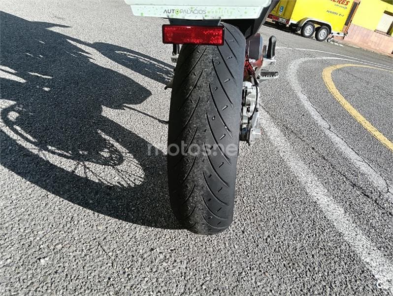 KTM 690 SMC R 8500 € 2023 Asturias - 6