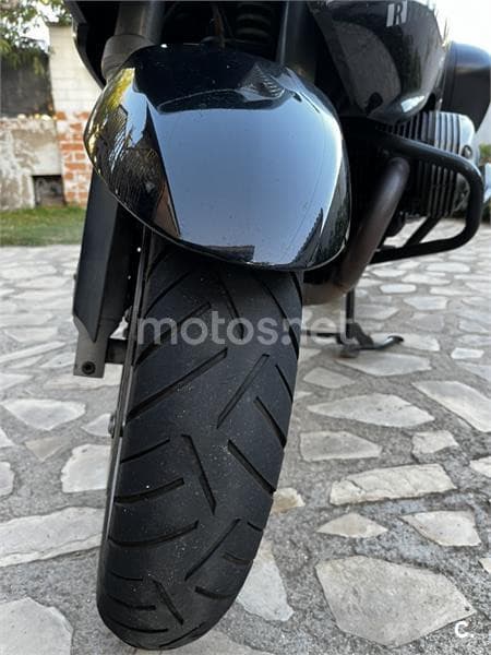 BMW R 1200 ST 4500 € 2007 Barcelona - 4
