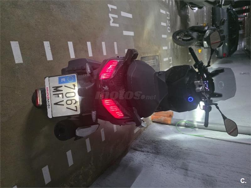 Peugeot Pulsion 2400 € 2023 Barcelona - 2