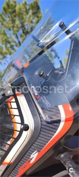 KTM 1290 Super Adventure 16.000 € 2022 Jaén - 15