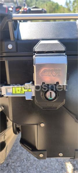 KTM 1290 Super Adventure 16.000 € 2022 Jaén - 16