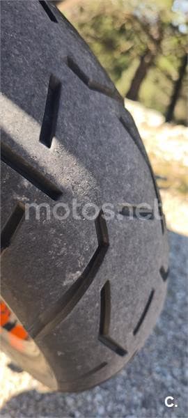 KTM 1290 Super Adventure 16.000 € 2022 Jaén - 20