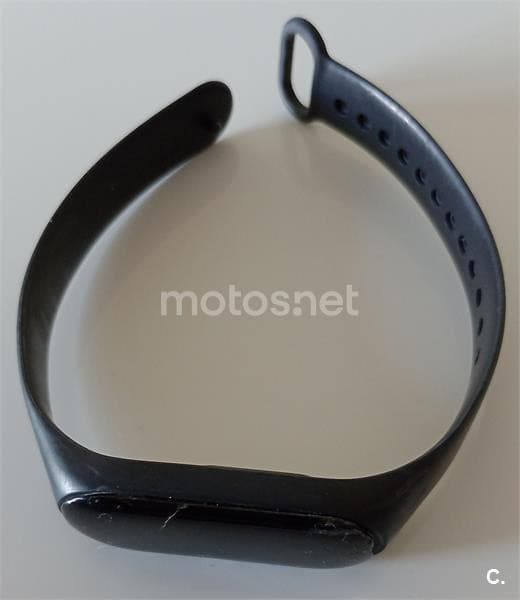 Zontes T2-310 2300 € 2021 Castellón - 3