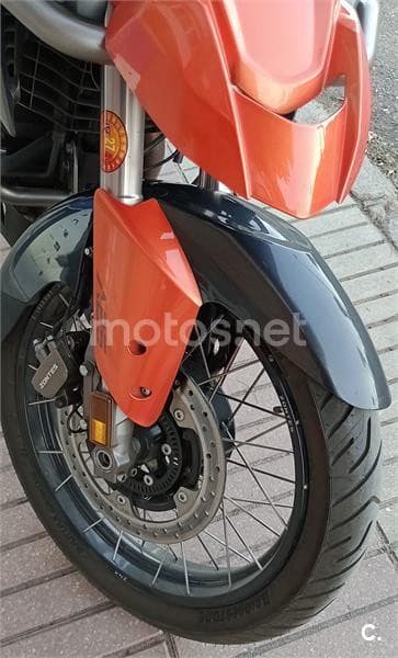 Zontes T2-310 2300 € 2021 Castellón - 5