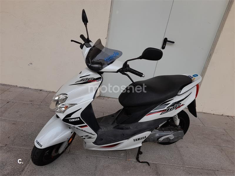Yamaha Jog 50 R 2000 € 2008 Cantabria - 2