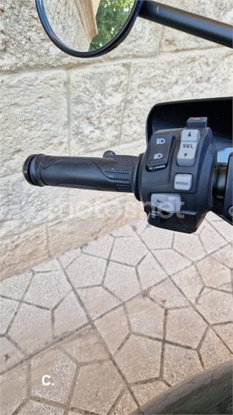 Honda CMX 1100 T Rebel 9800 € 2023 Alicante - 2