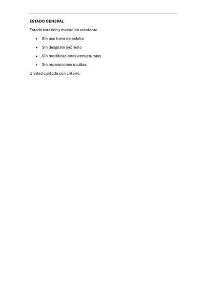 BMW R 1300 GS – Vista 5