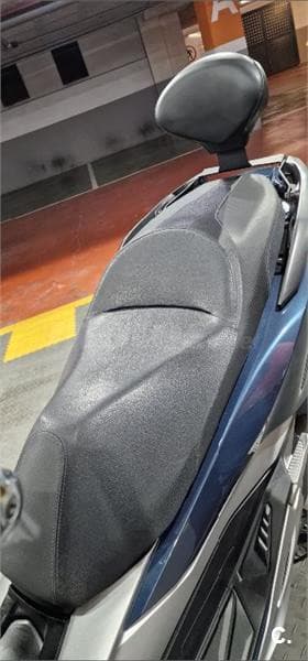 Honda Forza 3000 € 2018 Alicante - 7