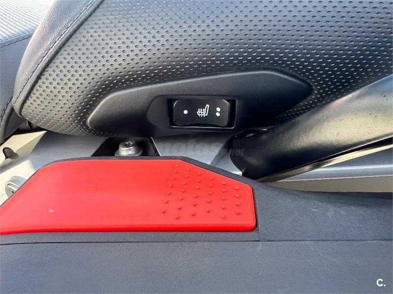 BMW R 1250 GS 18.950 € 2023 Málaga - 10