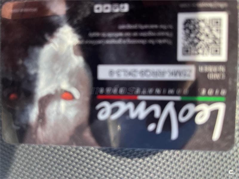 Triumph Street Triple R – Vista 13