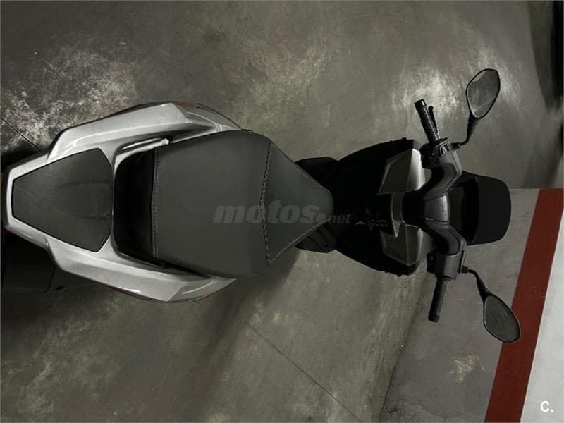 Aprilia SXR 50 2000 € 2021 Cádiz - 2