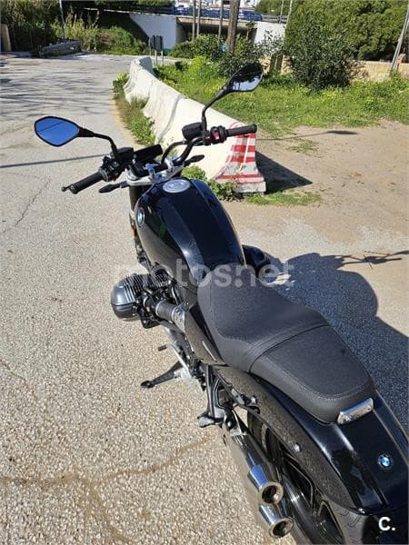 BMW R 12 – Vista 6