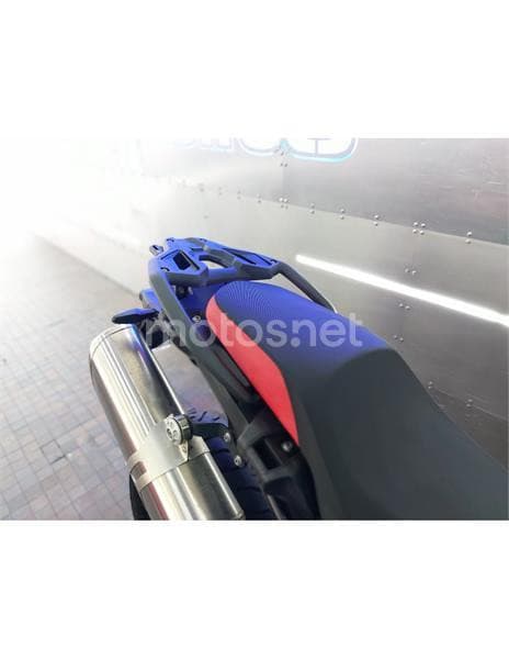 BMW F 750 – Vista 8