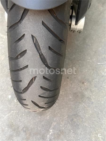 BMW S 1000 XR 19.500 € 2024 Madrid - 10