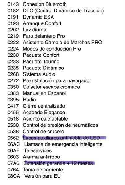 BMW R 1250 RT 14.500 € 2019 A Coruña - 6