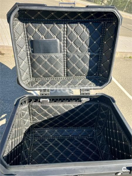 Honda NX 500 5500 € 2024 Murcia - 7