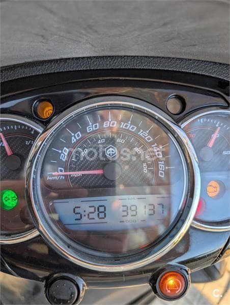 Piaggio Beverly 300 2200 € 2017 Barcelona - 2