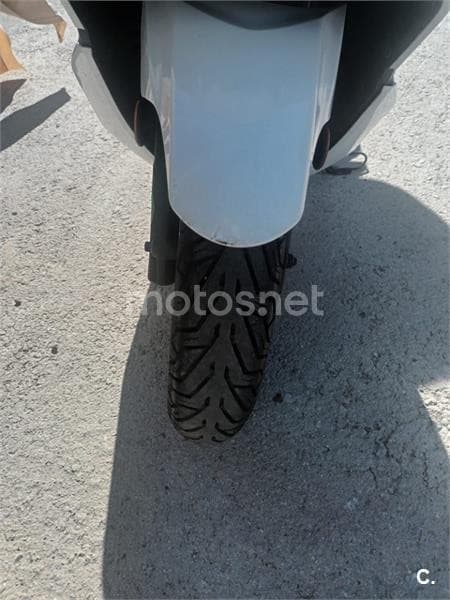 Honda CB 125 R 2250 € 2020 Barcelona - 2