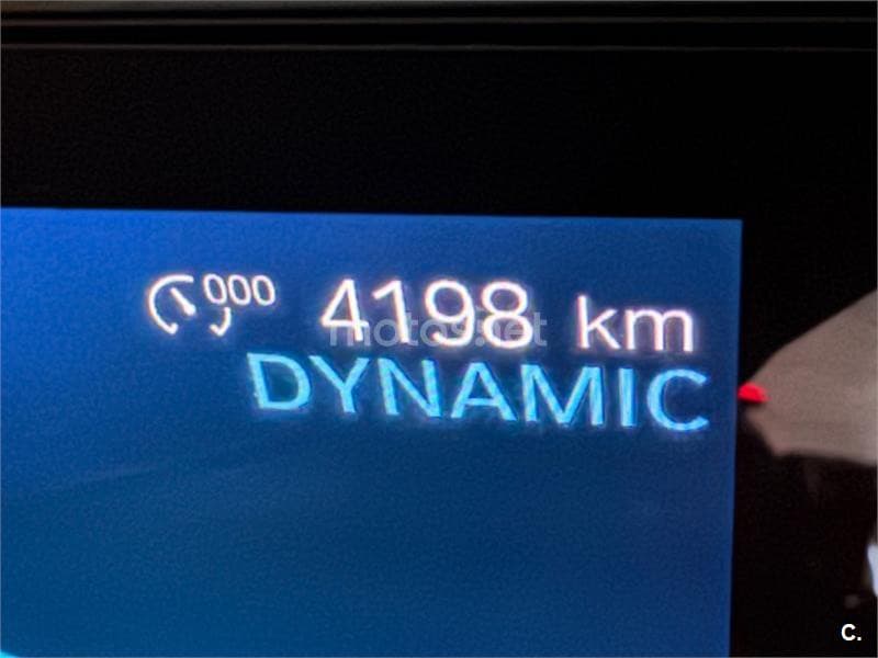 BMW CE 04 – Vista 6