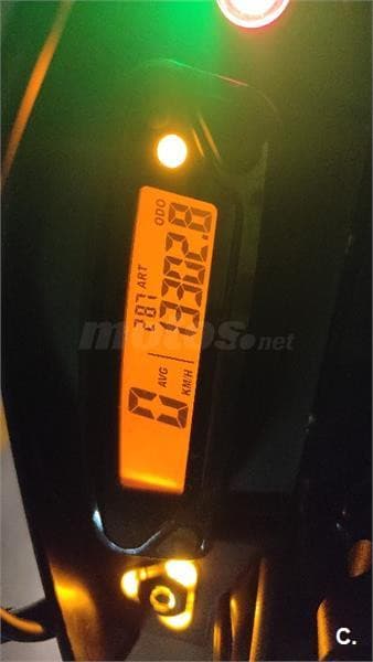 KTM 690 SMC R 7900 € 2019 La Rioja - 6