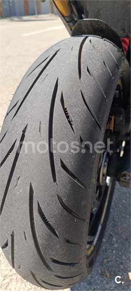 BMW F 900 XR 9300 € 2021 Madrid - 7