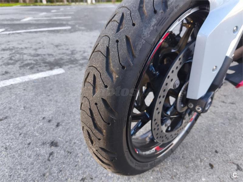 BMW F 900 R – Vista 7