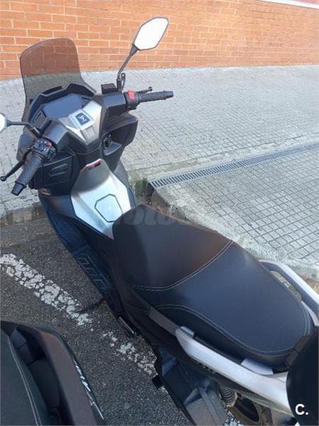 Voge SR1 125 2230 € 2024 Tarragona - 6