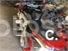 Yamaha YZF R6 1900 € 2005 Badajoz - 2