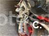Yamaha YZF R6 1900 € 2005 Badajoz - 3