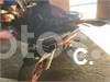 Yamaha YZF R6 1900 € 2005 Badajoz - 4