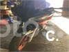 Yamaha YZF R6 1900 € 2005 Badajoz - 5