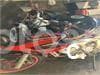Yamaha YZF R6 1900 € 2005 Badajoz - 6