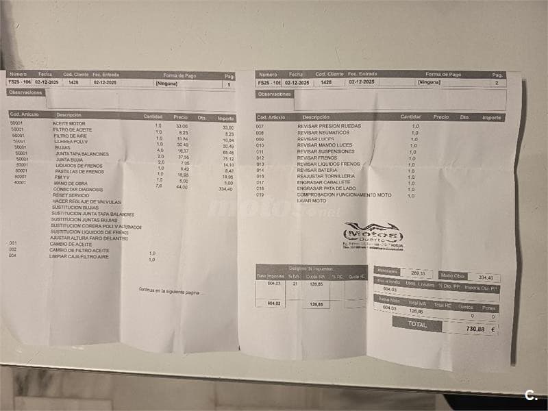 BMW R 1200 R – Vista 7