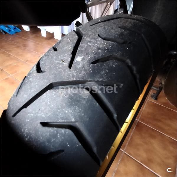 BMW R 1250 GS 17.000 € 2019 A Coruña - 8