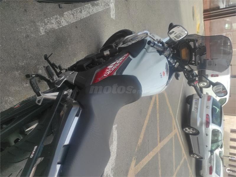Honda CB 500 X 2900 € 2016 Barcelona - 2