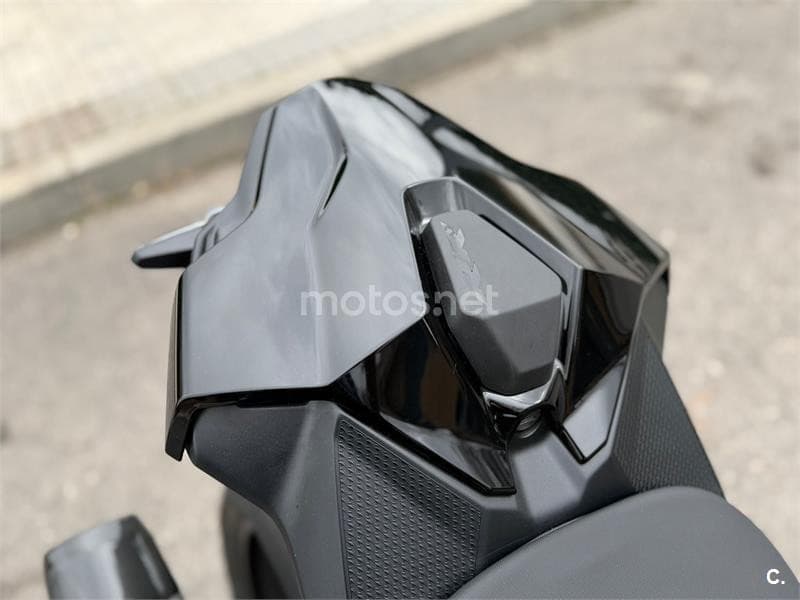 BMW S 1000 RR – Vista 15