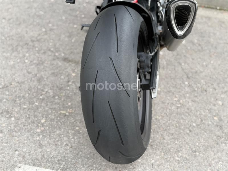 BMW S 1000 RR – Vista 19