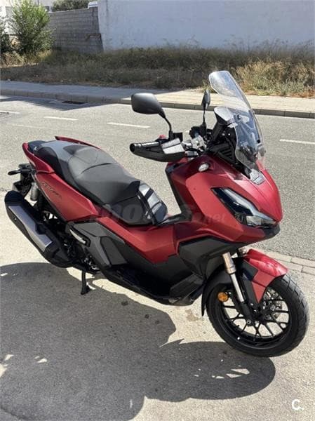 Honda ADV 350 5000 € 2023 Granada - 1