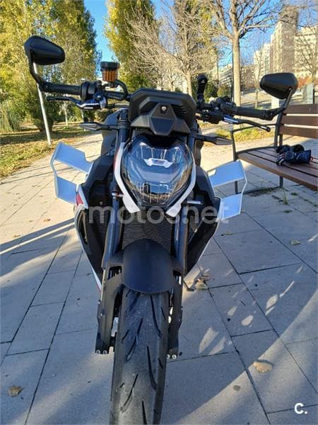 BMW M 1000 R 19.900 € 2023 Madrid - 2