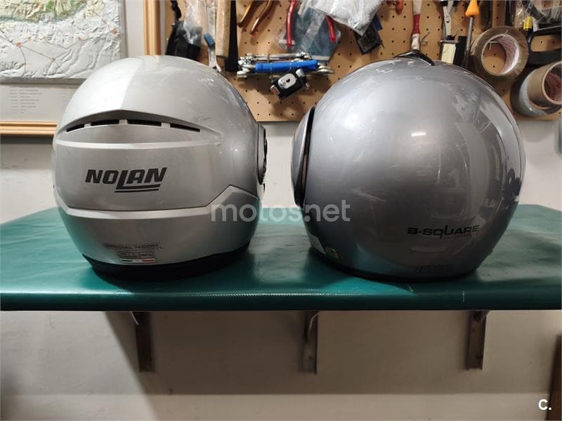 Aprilia Arrecife 500 Sprint 1300 € 2005 Madrid - 10