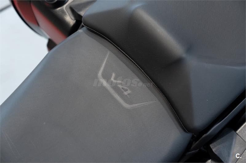 Ducati Multistrada V4 21.950 € 2023 Zaragoza - 15