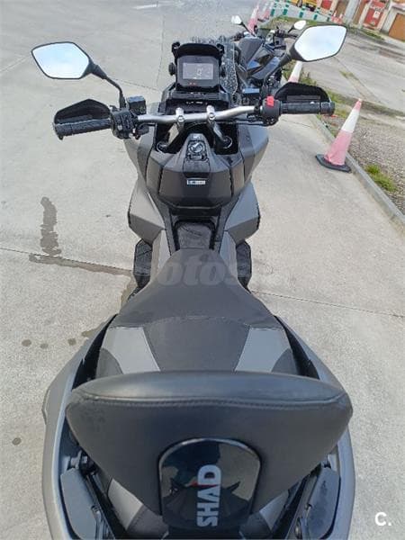 Honda ADV 350 4500 € 2023 Pontevedra - 2