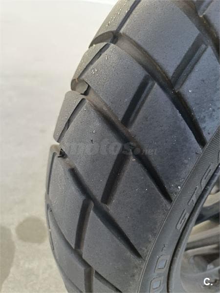 Honda ADV 350 4500 € 2023 Pontevedra - 8