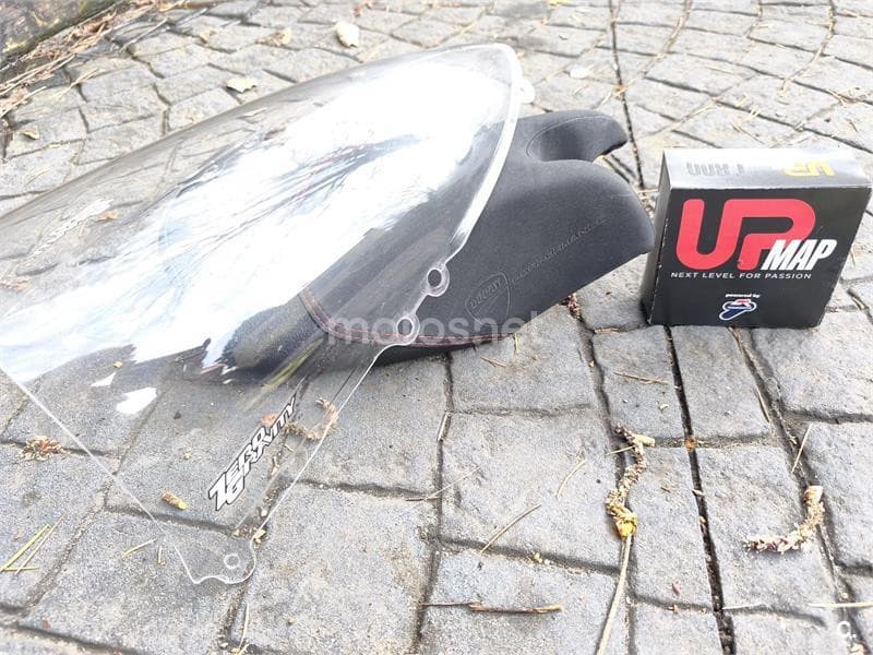 Ducati 899 Panigale 12.450 € 2015 Madrid - 13