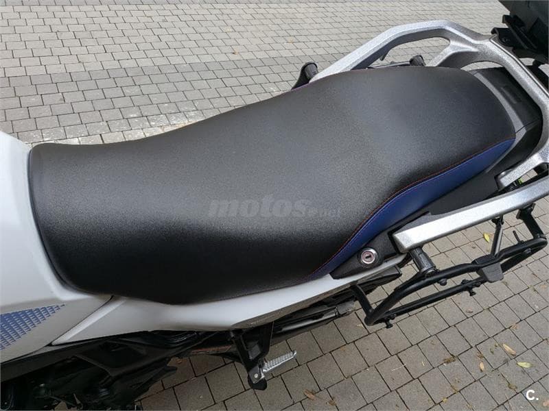 Honda XL 750 Transalp 7990 € 2023 Barcelona - 5