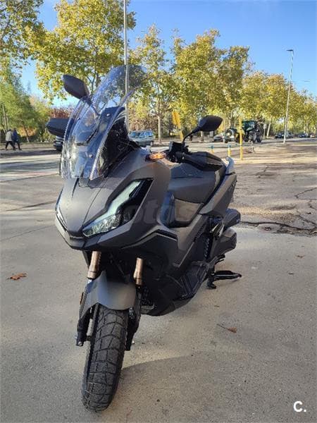 Honda ADV 350 5750 € 2023 Jaén - 1