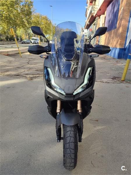 Honda ADV 350 5750 € 2023 Jaén - 2