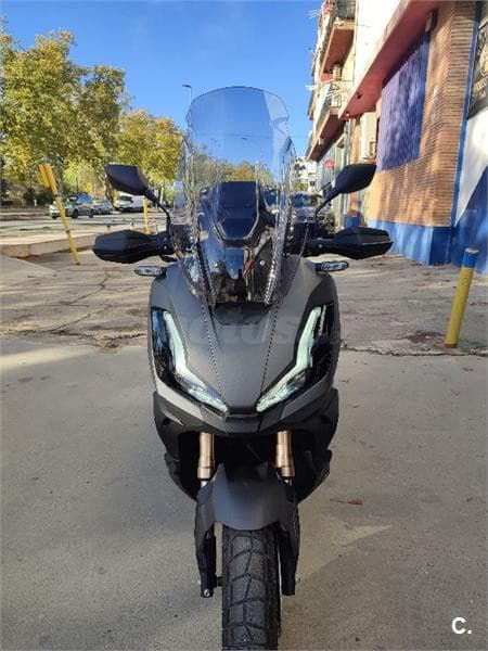 Honda ADV 350 5750 € 2023 Jaén - 3